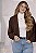 Cardigan Morcego - Imagem 4
