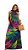 Vestido Longo Tatyany - Imagem 3