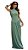 Vestido Longo Jasmine - Imagem 3