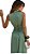 Vestido Longo Jasmine - Imagem 2