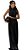 Vestido Longo Jasmine - Imagem 1