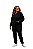 Conjunto Plush Plus Size - Imagem 1