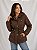 Jaqueta Parka Fran - Imagem 3
