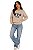 BLUSA NEW YORK - Imagem 5