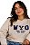 BLUSA NEW YORK - Imagem 3