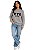 BLUSA NEW YORK - Imagem 2