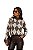 Blusa Modal Escocesa - Imagem 5