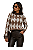 Blusa Modal Escocesa - Imagem 4