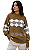 Blusa Modal Waves - Imagem 4