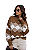 Blusa Modal Waves - Imagem 2
