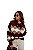 Blusa Modal Waves - Imagem 1
