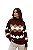 Blusa Modal Waves - Imagem 3