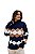 Blusa Modal Waves - Imagem 2