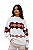 Blusa Modal Waves - Imagem 3