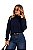 Blusa Gerações Apaixonadas - Imagem 4