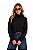 Blusa Gerações Apaixonadas - Imagem 1
