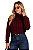Blusa Gerações Apaixonadas - Imagem 2