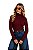Blusa Gerações Apaixonadas - Imagem 3