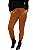 Calça Jogger Animação - Imagem 1
