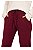Calça Jogger Animação - Imagem 2