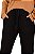 Calça Jogger Animação - Imagem 3