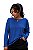Blusa Canoa Gota - Imagem 1