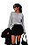 Blusa Canoa Gota - Imagem 3