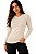 Blusa Térmica Feminina - Imagem 2