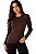 Blusa Térmica Feminina - Imagem 1