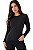 Blusa Térmica Feminina - Imagem 4