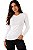 Blusa Térmica Feminina - Imagem 3