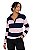 Blusa Modal Polo - Imagem 2