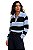 Blusa Modal Polo - Imagem 4