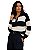 Blusa Modal Polo - Imagem 1