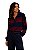 Blusa Modal Polo - Imagem 3