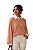 Blusa Modal Maday - Imagem 1