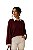 Blusa Modal Maday - Imagem 4