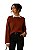 Blusa Modal Maday - Imagem 3