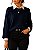 Blusa Modal Maday - Imagem 2