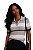 Blusa Modal Polo MC - Imagem 6