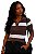 Blusa Modal Polo MC - Imagem 4