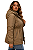 Parka PLUS Cassandra - Imagem 3