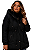 Parka PLUS Cassandra - Imagem 1