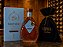 MIPIBU MALT WHISKY 700ml - Imagem 1