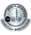 MIPIBU MALT WHISKY 700ml - Imagem 4