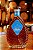 MIPIBU MALT WHISKY 700ml - Imagem 1