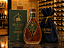 MIPIBU BOURBON 700ml - Imagem 1
