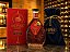 MIPIBU VINHO DO PORTO 700ml - Imagem 1