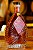 MIPIBU VINHO DO PORTO 700ml - Imagem 2
