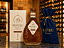 MIPIBU CHARDONNAY 700 ML - Imagem 1